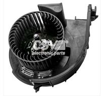 CSV electronic parts CVH2225 - Ventilador habitáculo