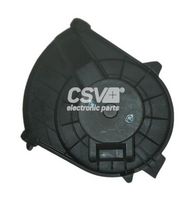 CSV electronic parts CVH2292 - Ventilador habitáculo