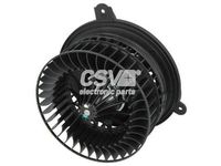CSV electronic parts CVH4542 - Ventilador habitáculo
