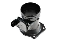 CSV electronic parts CSM6601 - Medidor de la masa de aire