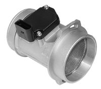 CSV electronic parts CSM6610 - Medidor de la masa de aire