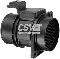CSV electronic parts CSM6612C - Medidor de la masa de aire