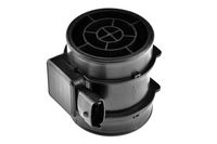 CSV electronic parts CSM6616C - Medidor de la masa de aire