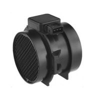 CSV electronic parts CSM6617 - Medidor de la masa de aire