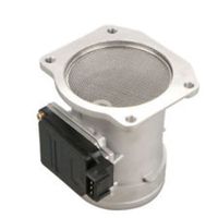 CSV electronic parts CSM6623C - Medidor de la masa de aire