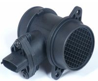 CSV electronic parts CSM6625 - Medidor de la masa de aire