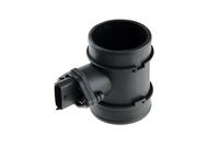 CSV electronic parts CSM6626 - Medidor de la masa de aire