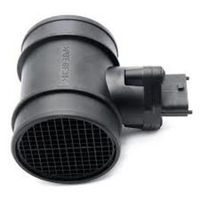 CSV electronic parts CSM6630 - Medidor de la masa de aire