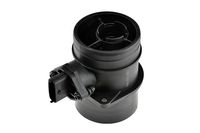 CSV electronic parts CSM6631 - Medidor de la masa de aire