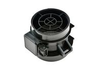 CSV electronic parts CSM6635C - Medidor de la masa de aire