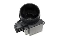 CSV electronic parts CSM6639 - Medidor de la masa de aire