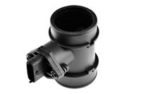 CSV electronic parts CSM6647 - Medidor de la masa de aire