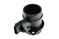 CSV electronic parts CSM6649 - Medidor de la masa de aire