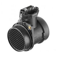 CSV electronic parts CSM6651C - Medidor de la masa de aire