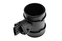 CSV electronic parts CSM6652 - Medidor de la masa de aire
