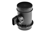 CSV electronic parts CSM6655C - Medidor de la masa de aire