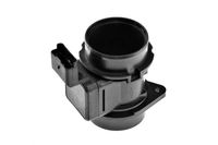 CSV electronic parts CSM6667 - Medidor de la masa de aire