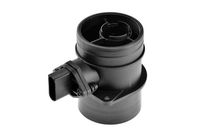 CSV electronic parts CSM6668C - Medidor de la masa de aire