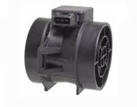CSV electronic parts CSM6677 - Medidor de la masa de aire
