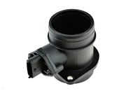 CSV electronic parts CSM6682 - Medidor de la masa de aire