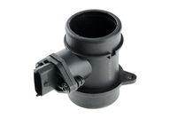 CSV electronic parts CSM6684C - Medidor de la masa de aire