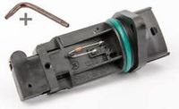 CSV electronic parts CSM6685C - Medidor de la masa de aire