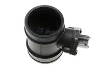 CSV electronic parts CSM6687 - Medidor de la masa de aire