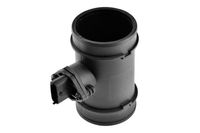 CSV electronic parts CSM6689 - Medidor de la masa de aire