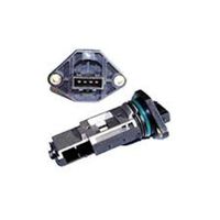 CSV electronic parts CSM6690 - Medidor de la masa de aire