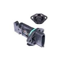 CSV electronic parts CSM6693 - Medidor de la masa de aire