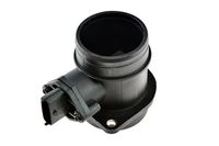 CSV electronic parts CSM6704 - Medidor de la masa de aire
