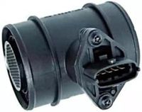 CSV electronic parts CSM6705 - Medidor de la masa de aire