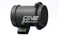 CSV electronic parts CSM6710 - Medidor de la masa de aire