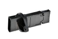 CSV electronic parts CSM6710C - Medidor de la masa de aire