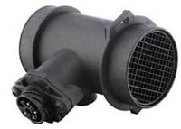 CSV electronic parts CSM6715 - Medidor de la masa de aire