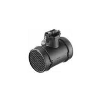 CSV electronic parts CSM6724 - Medidor de la masa de aire