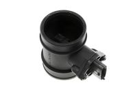 CSV electronic parts CSM6725C - Medidor de la masa de aire
