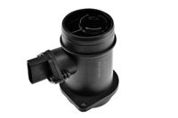 CSV electronic parts CSM6727C - Medidor de la masa de aire