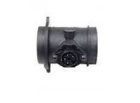 CSV electronic parts CSM6728 - Medidor de la masa de aire