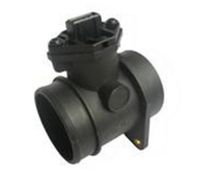 CSV electronic parts CSM6730C - Medidor de la masa de aire