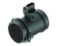 CSV electronic parts CSM6733 - Medidor de la masa de aire