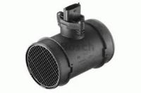 CSV electronic parts CSM6738 - Medidor de la masa de aire
