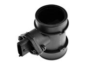 CSV electronic parts CSM6744 - Medidor de la masa de aire