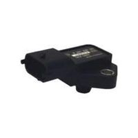 CSV electronic parts CSM6752 - Medidor de la masa de aire