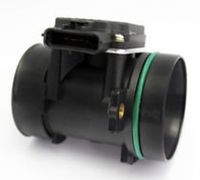 CSV electronic parts CSM6753C - Medidor de la masa de aire