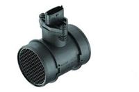 CSV electronic parts CSM6769 - Medidor de la masa de aire