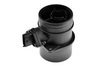 CSV electronic parts CSM6770 - Medidor de la masa de aire
