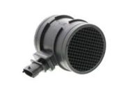 CSV electronic parts CSM6771 - Medidor de la masa de aire