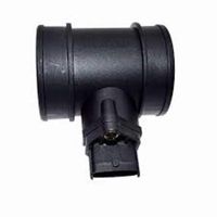 CSV electronic parts CSM6773 - Medidor de la masa de aire
