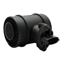 CSV electronic parts CSM6777 - Medidor de la masa de aire